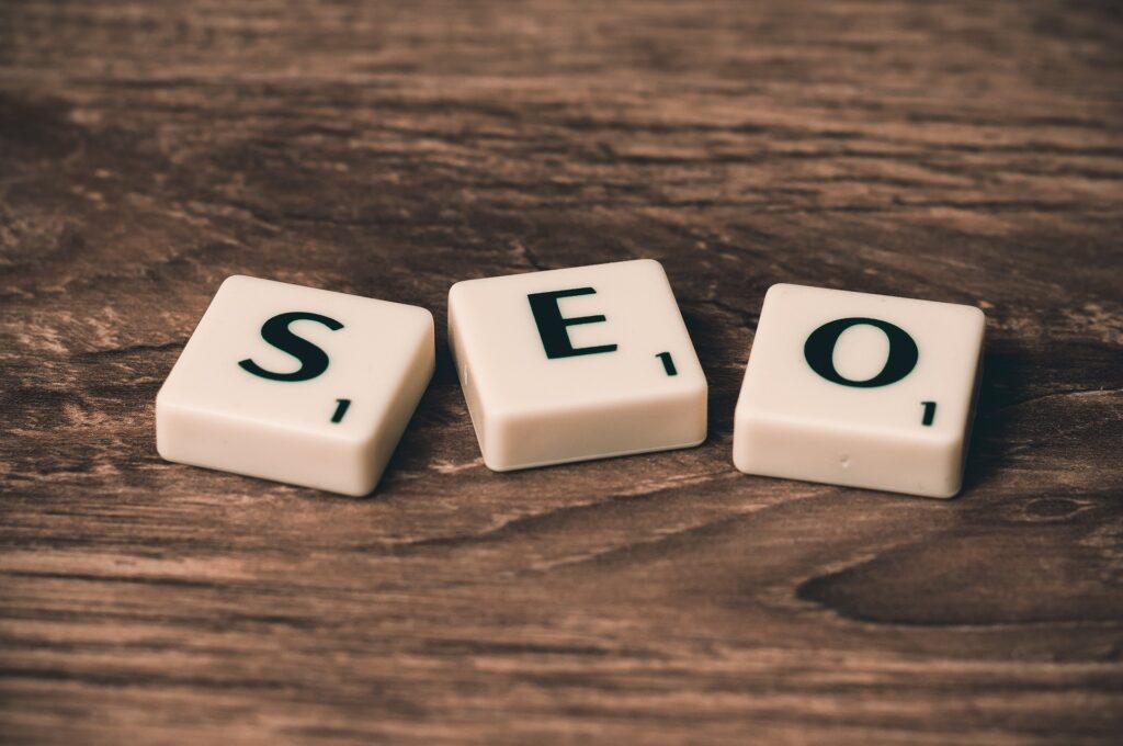 search engine crawling and indexing process for webpages