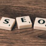 search engine crawling and indexing process for webpages