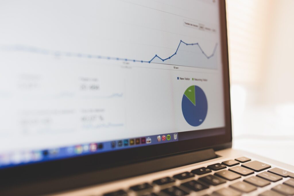 search intent analysis for SEO keyword research