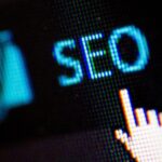 high quality backlinks connecting relevant websites